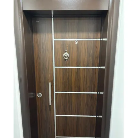 Апартаменты Ivy's Cozy Retreat I Free Parking I Near Kapana